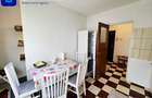 Apartament 2 camere zona 13 Septembrie, mobilat și utilat, metrou - 9