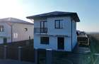 Casa Popas Pacurari Valea Lupului,Teren 400 mp,Incalz. Pard,BECI,0% Comision - 1