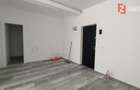 Apartament 2 camere 57 mp utili, zona Torontalului - Acces spatiu verde - 4