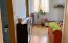 Apartament 1 camera Calea Turzii, langa Univ. Tehnica si Sigma, cu garaj inclus - 7