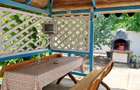 Casa de vacanta sau de locuit, Lazu, 580 mp teren, 117900 euro - 1