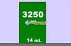 Vanzare Teren Vintu de Jos 3200 mp. DN1 intersectia Luch 2000 Sebes-Vint-Orastie - 2