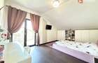 COMISION 0% | 5 camere | 160 mp utili | 617 mp teren | Giroc