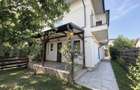 Casa Duplex 4 camere - Mobilata si Utilata - Otopeni Odaile - 1
