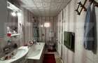 Casa P+1, 101 mp, garaj, teren 325 mp, zona Bariera Valcii - 12