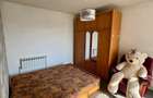 Apartament 3 camere -Podu ros- - 8