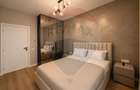 Apartament cu 3 camere de vanzare Lakeside Home Ovidiu - 6