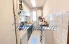 Apartament 2 camere 40 mp in Cluj zona Gheorgheni
