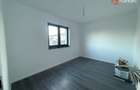 Comision 0%Duplex 5 camere 124 mp utili, despartit prin carport, Chisoda - 5