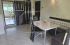 Apartament 2 camere I decomandat I Zorilor I Gh Dima - 5