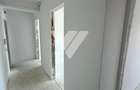 Apartament nou 2 camere etaj 3 balcon si debara - zona Doamna Stanca - 5
