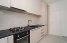 Apartament 1 camera, decomandat, 44mp, intabulat - 2
