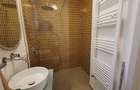 Apartament 2 camere mobilat si utilat lux Str. REPUBLICII - 10