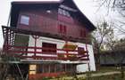Casa Breaza 215mp,teren 2055mp,priveliste frumoasa , zona de deal fara poluare - 17