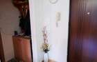 Apartament 2 camere în zona PARCUL ROZELOR - 7