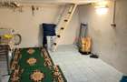 Garsoniera 38 mp - zona Far - 45.000 euro (Cod E11+E12) - 8