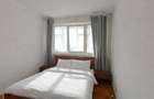 Vanzare apartament doua camere, Drumul Taberei-Parc Moghiors, metrou - 5