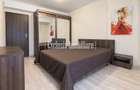 City Park Mall - Apartament Premium tip Duplex cu 3 camere - Termen Lung - 10