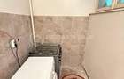 Etaj 2! Garsoniera 32mp mobilata cu balcon, Podu Ros - 7