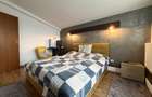 Apartament 3 camere, 68,5 mp utili, mobilat, etaj 5 - Soarelui - 5
