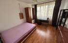 Apartament 4 camere de închiriat – Gorjului, Militari | 5 min. metrou | Centrală - 2