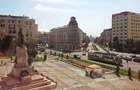 Apartament 2 Camere - Piata Unirii - Centru