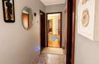 Vanzare apartament 3 camere - Podu Ros - etaj 2 - 9