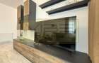 Apartament 2 camere decomandat cu parcare subterana  Unirea Towers - 3