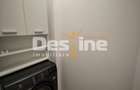 Casă individuală 4 camere D+P+1 133 mp mobilată și utilată
