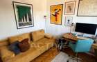 Apartament 3 camere decomandate || zona pietei Hermes - 1