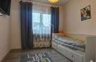 Apartament cu curte proprie de 75 mp – Șelimbăr - 9
