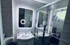 40280  Apartament lux  camere Tomis Nord - 1
