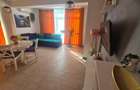 Apartament 2 camere in Alezzi Beach Resort, Mamaia - 2