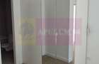 Apartament 4 camere, 104 mp + terasă 16 mp | Cartierul Armenesc - 10