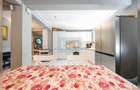 COMISION 0%| Duplex Modern 140mp| Tinteretului | Floresti|