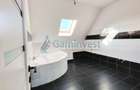 Apartament cu 3 camere de vanzare, zona Cantemir, Oradea, Bihor - 8