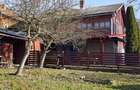 Casă / Vilă cu 3 camere de vânzare-Cacica-Suceava - 30
