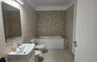 Apartament nou 2 camere Concept 9 cu parcare