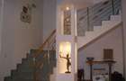 Birouri | 5 camere de închiriat | Zona Herastrau - 5