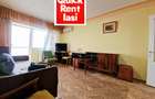 Ultracentral Bulevardul Stefan Cel Mare Apartament 2Camere De Inchiriat - 6