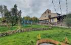 Royal Imobiliare -vanzare vila/ casa de vacanta zona CAMPINA - 2