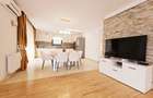 Vila 290MP | Oxford Gardens | Pipera | Curte + 3 locuri Parcare - 8