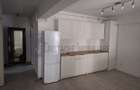 Bloc boutique | 3 camere | Centrala proprie | Metrou Dristor - 2