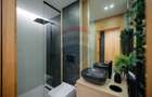 De vânzare Apartament Boutique Design Office Premium - Rogerius Oradea - 6