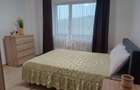 Apartament 2 Camere Bloc Nou/Parcare, Green Residence, Zona Tudor - 3