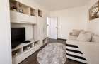 Apartament 2 Camere | Zona Girocului | Etaj 3/4 | 47mp | Bloc Izolat | Renovat - 1