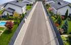 Cartier Select,GARAJ INTERIOR, Vila Lux complet independenta energetic - 20
