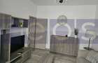 INCHIRIERE 3 CAMERE | DECOMANDAT | ET 1 | FLOREASCA | CENTRALA PROPRIE - 2