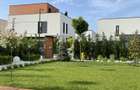 Casa / Vila Amber Gardens | Tunari | 6 camere | Otopeni - 46