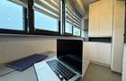 Centru, Palas Campus, bloc nou, apartament 2 camere, cat friendly - 19